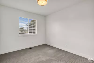 362 N 580 W, American Fork, UT 84003 - Photo 24