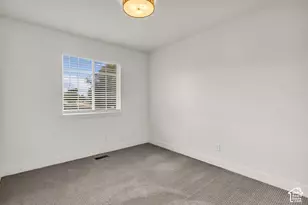 362 N 580 W, American Fork, UT 84003 - Photo 24