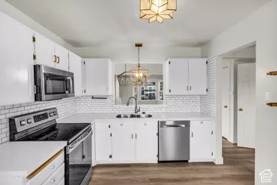 362 N 580 W, American Fork, UT 84003 - Photo 2