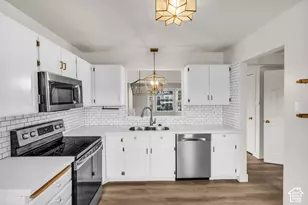 362 N 580 W, American Fork, UT 84003 - Photo 2