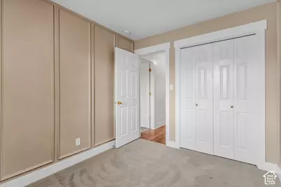 362 N 580 W, American Fork, UT 84003 - Photo 18