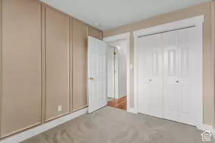 362 N 580 W, American Fork, UT 84003 - Photo 18
