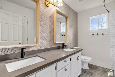 362 N 580 W, American Fork, UT 84003 - Photo 20