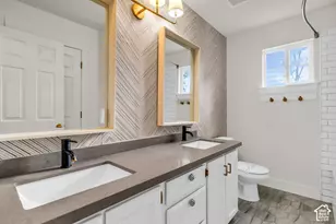 362 N 580 W, American Fork, UT 84003 - Photo 20