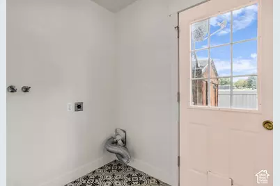 362 N 580 W, American Fork, UT 84003 - Photo 14