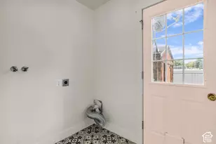 362 N 580 W, American Fork, UT 84003 - Photo 14
