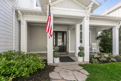 520 Mission Dr, Midway, UT 84049 - Photo 4