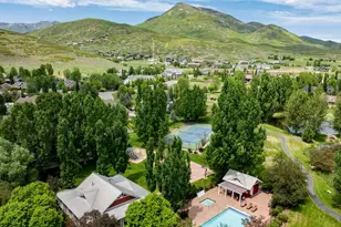 520 Mission Dr, Midway, UT 84049 - Photo 38