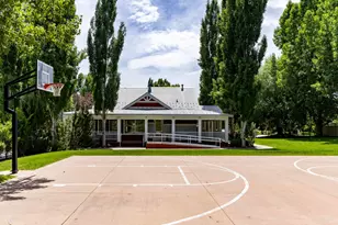 520 Mission Dr, Midway, UT 84049 - Photo 44