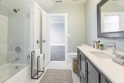 520 Mission Dr, Midway, UT 84049 - Photo 20