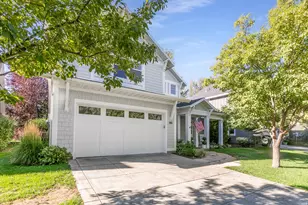 520 Mission Dr, Midway, UT 84049 - Photo 2