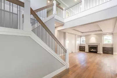 520 Mission Dr, Midway, UT 84049 - Photo 6
