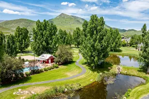520 Mission Dr, Midway, UT 84049 - Photo 46