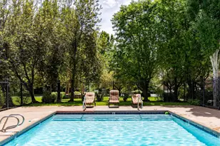 520 Mission Dr, Midway, UT 84049 - Photo 40