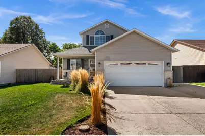 2275 W Pauline Way, West Jordan, UT 84088 - Photo 1