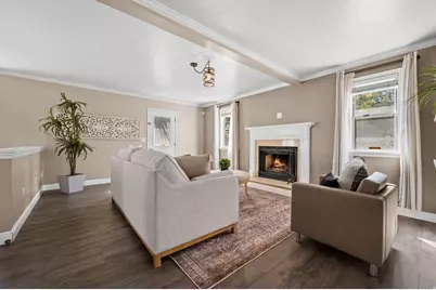 2275 W Pauline Way, West Jordan, UT 84088 - Photo 2
