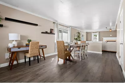 2275 W Pauline Way, West Jordan, UT 84088 - Photo 8