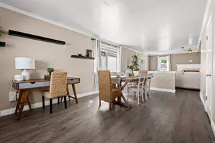 2275 W Pauline Way, West Jordan, UT 84088 - Photo 8