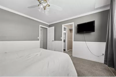 2275 W Pauline Way, West Jordan, UT 84088 - Photo 20