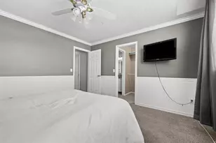 2275 W Pauline Way, West Jordan, UT 84088 - Photo 20