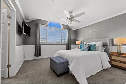 2275 W Pauline Way, West Jordan, UT 84088 - Photo 10