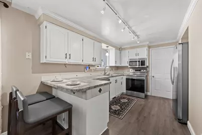 2275 W Pauline Way, West Jordan, UT 84088 - Photo 4