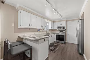 2275 W Pauline Way, West Jordan, UT 84088 - Photo 4