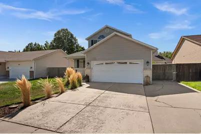 2275 W Pauline Way, West Jordan, UT 84088 - Photo 24