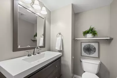 2275 W Pauline Way, West Jordan, UT 84088 - Photo 16