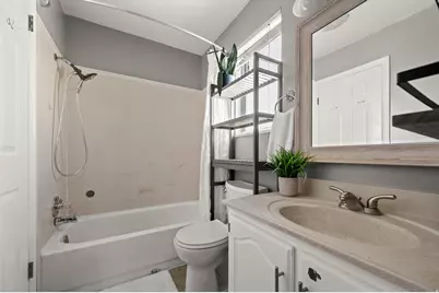 2275 W Pauline Way, West Jordan, UT 84088 - Photo 12
