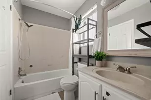 2275 W Pauline Way, West Jordan, UT 84088 - Photo 12
