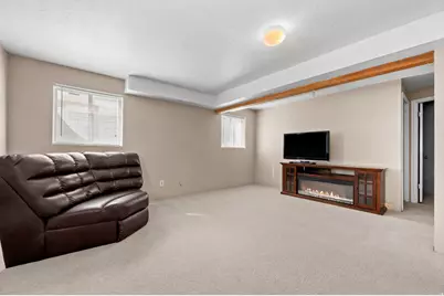 2275 W Pauline Way, West Jordan, UT 84088 - Photo 14