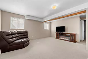 2275 W Pauline Way, West Jordan, UT 84088 - Photo 14