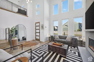 7641 S Brinkerhoff Dr, West Jordan, UT 84084 - Photo 8