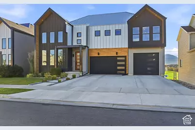 7641 S Brinkerhoff Dr, West Jordan, UT 84084 - Photo 1
