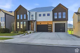 7641 S Brinkerhoff Dr, West Jordan, UT 84084 - Photo 1