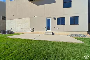 7641 S Brinkerhoff Dr, West Jordan, UT 84084 - Photo 56