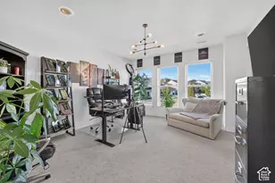 7641 S Brinkerhoff Dr, West Jordan, UT 84084 - Photo 42