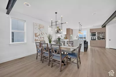 7641 S Brinkerhoff Dr, West Jordan, UT 84084 - Photo 10