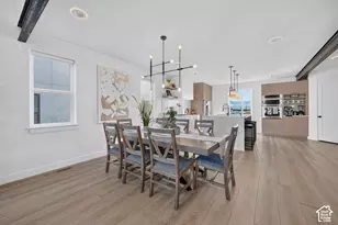7641 S Brinkerhoff Dr, West Jordan, UT 84084 - Photo 10