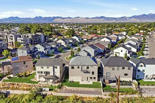 7641 S Brinkerhoff Dr, West Jordan, UT 84084 - Photo 62