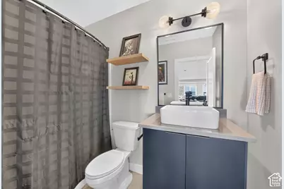 7641 S Brinkerhoff Dr, West Jordan, UT 84084 - Photo 52