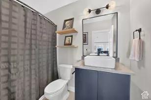 7641 S Brinkerhoff Dr, West Jordan, UT 84084 - Photo 52