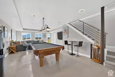7641 S Brinkerhoff Dr, West Jordan, UT 84084 - Photo 46