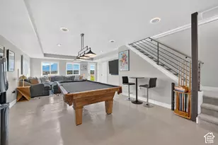 7641 S Brinkerhoff Dr, West Jordan, UT 84084 - Photo 46