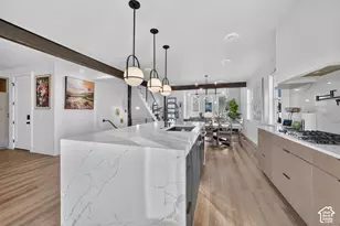 7641 S Brinkerhoff Dr, West Jordan, UT 84084 - Photo 14