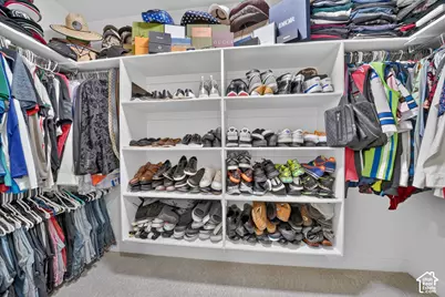 7641 S Brinkerhoff Dr, West Jordan, UT 84084 - Photo 34