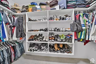 7641 S Brinkerhoff Dr, West Jordan, UT 84084 - Photo 34