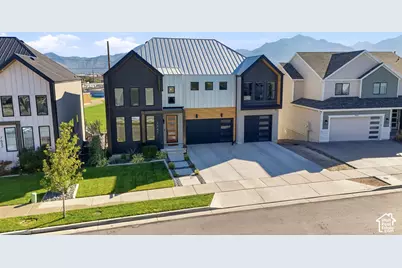 7641 S Brinkerhoff Dr, West Jordan, UT 84084 - Photo 2