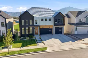 7641 S Brinkerhoff Dr, West Jordan, UT 84084 - Photo 2
